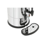 Bartscher Tee-/Heißwasserspender M8000 – Bild 7