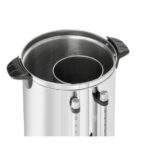 Bartscher Tee-/Heißwasserspender M8000 – Bild 4
