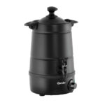 Bartscher Heißwasserspender 5L S – Bild 7