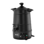 Bartscher Heißwasserspender 5L S – Bild 6