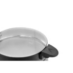 Bartscher Heißwasserspender 5L S – Bild 2