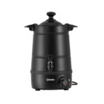 Bartscher Heißwasserspender 5L S – Bild 8