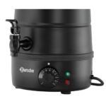 Bartscher Heißwasserspender 5L S – Bild 5