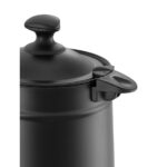 Bartscher Heißwasserspender 5L S – Bild 4