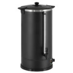 Bartscher Heißwasserspender 28L S – Bild 8