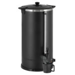 Bartscher Heißwasserspender 28L S – Bild 7