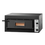 Bartscher Pizzaofen CT 100 – Bild 5