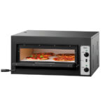 Bartscher Pizzaofen CT 100 – Bild 2