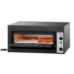 Bartscher Pizzaofen CT 100 – Bild 3