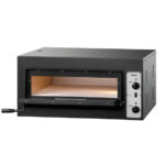 Bartscher Pizzaofen CT 100 – Bild 4