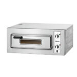 Bartscher Pizzaofen NT 501 – Bild 4