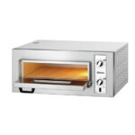 Bartscher Pizzaofen NT 501 – Bild 3