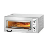 Bartscher Pizzaofen NT 501 – Bild 2
