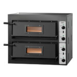 Bartscher Pizzaofen CT 200 – Bild 5
