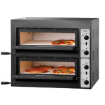 Bartscher Pizzaofen CT 200 – Bild 3