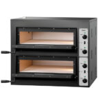 Bartscher Pizzaofen CT 200 – Bild 4