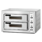 Bartscher Pizzaofen NT 502 – Bild 5