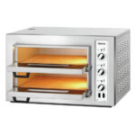 Bartscher Pizzaofen NT 502 – Bild 4