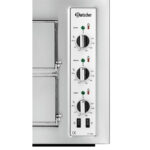 Bartscher Pizzaofen NT 502 – Bild 3
