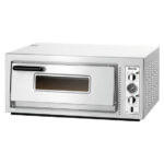 Bartscher Pizzaofen NT 621 – Bild 4