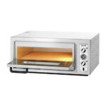 Bartscher Pizzaofen NT 621 – Bild 3