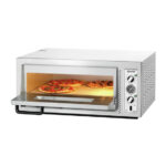 Bartscher Pizzaofen NT 621 – Bild 2