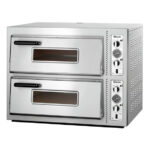 Bartscher Pizzaofen NT 622VS – Bild 7