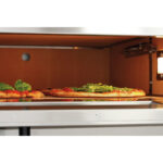 Bartscher Pizzaofen NT 622VS – Bild 5