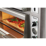 Bartscher Pizzaofen NT 622VS – Bild 6