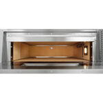 Bartscher Pizzaofen NT 622VS – Bild 4