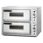 Bartscher Pizzaofen NT 622 – Bild 7