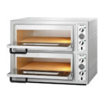 Bartscher Pizzaofen NT 622 – Bild 3