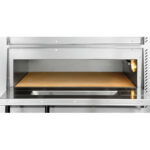 Bartscher Pizzaofen NT 622 – Bild 4