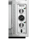 Bartscher Pizzaofen NT 622 – Bild 5