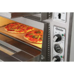 Bartscher Pizzaofen NT 622 – Bild 6