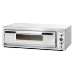 Bartscher Pizzaofen NT 901 – Bild 4