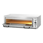 Bartscher Pizzaofen NT 901 – Bild 3
