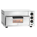 Bartscher Pizzaofen ST415