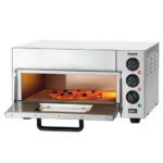 Bartscher Pizzaofen ST415 – Bild 2