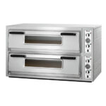 Bartscher Pizzaofen NT 921 – Bild 4
