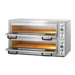 Bartscher Pizzaofen NT 921 – Bild 3