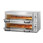Bartscher Pizzaofen NT 921 – Bild 2