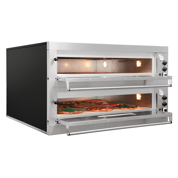 2002170_2.jpg Bartscher Pizzaofen ET 205, 2BK 1050x1050 – Bild 1