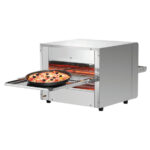 Bartscher Durchlaufpizzaofen 3600TB10 – Bild 3
