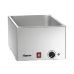 Bartscher Bain Marie 111-150 – Bild 2
