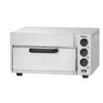 Bartscher Pizzaofen ST415-2 – Bild 6