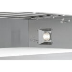 Bartscher Pizzaofen ST415-2 – Bild 3