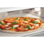 Bartscher Pizzaofen ST415-2 – Bild 4