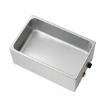 Bartscher Bain Marie 111-150 – Bild 4