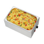 Bartscher Bain Marie 111-150 – Bild 3